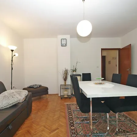 Apartamento Tomislav 2078