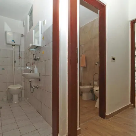 Apartamento Tomislav 2078