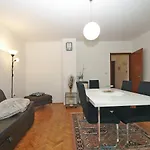 Διαμέρισμα Tomislav 2078