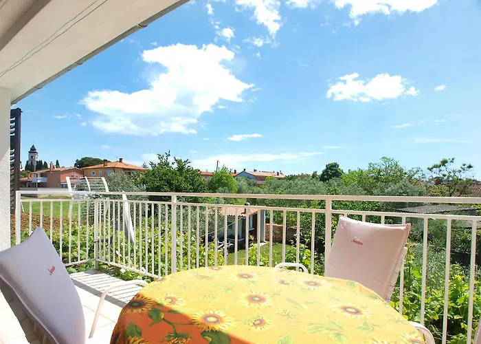 Tomislav 2078 페로이