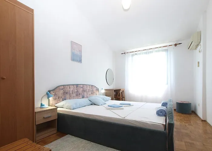 아파트 Tomislav 2078 페로이