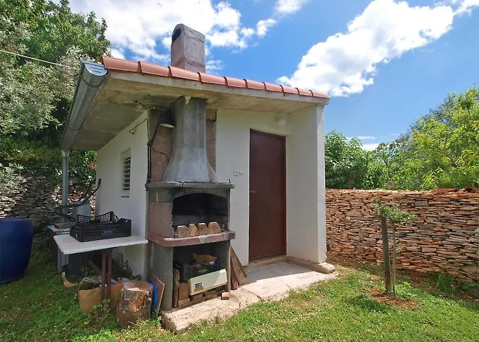 Tomislav 2078 * 페로이