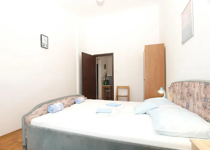 Tomislav 2078 * 페로이