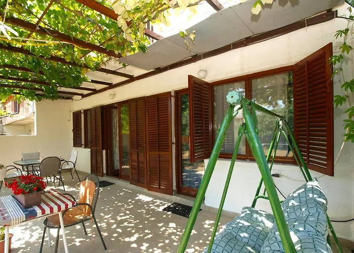 Tomislav 2078 * 페로이